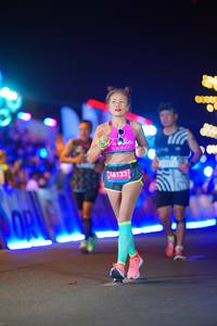 BIB: 
                            <button type="button" onclick="openModal(24564693)" class="btn btn-primary btn-sm float-right btn-popup" data-toggle="modal" data-target=".modal-high-quality">
                        <i class="fas fa-shopping-cart"></i> Add to Cart
                    </button>
                                            <button type="button" onclick="isThisMe(24564693, true)" class="btn btn-success btn-sm float-right btn-popup btn-isme hidden" data-toggle="tooltip" data-placement="bottom" title="นี่คือรูปของคุณใช่ไหม คลิกที่นี่เพื่อเอาเข้าอัลบั้ม">
                        <i class="fas fa-plus"></i> Add to album
                    </button>
                    <button type="button" onclick="isThisMe(24564693, false)" class="btn btn-warning btn-sm float-right btn-popup btn-isnotme hidden">
                        <i class="fas fa-ban"></i> Remove from album
                    </button>